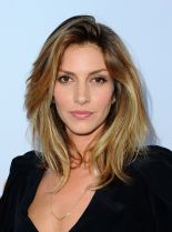 Dawn Olivieri