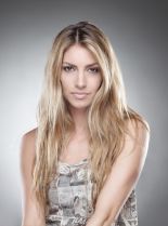 Dawn Olivieri