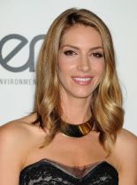 Dawn Olivieri