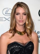 Dawn Olivieri