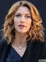 Dawn Olivieri