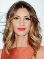 Dawn Olivieri photo