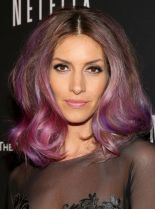 Dawn Olivieri photo