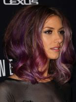 Dawn Olivieri photo