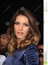 Dawn Olivieri