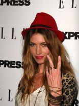 Dawn Olivieri