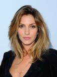 Dawn Olivieri