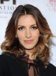 Dawn Olivieri