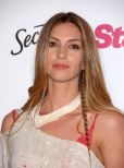 Dawn Olivieri