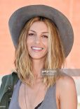 Dawn Olivieri