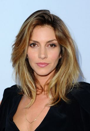 Dawn Olivieri