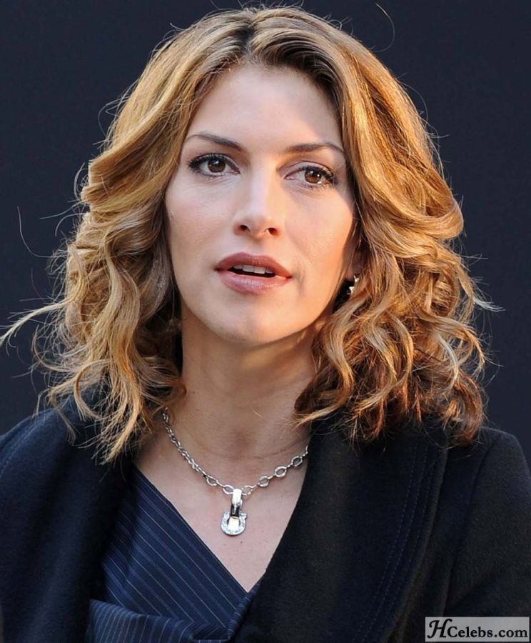 Dawn Olivieri