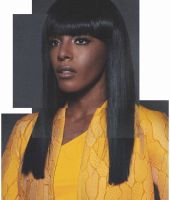 Dawn Richard