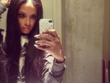 Dawn Richard