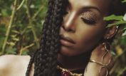 Dawn Richard