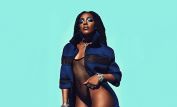 Dawn Richard