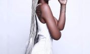 Dawn Richard