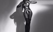 Dawn Richard