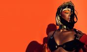 Dawn Richard