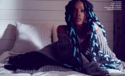 Dawn Richard