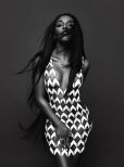 Dawn Richard