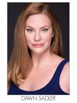 Dawn Sadler