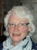 Dawn Sadler