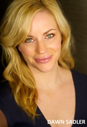 Dawn Sadler