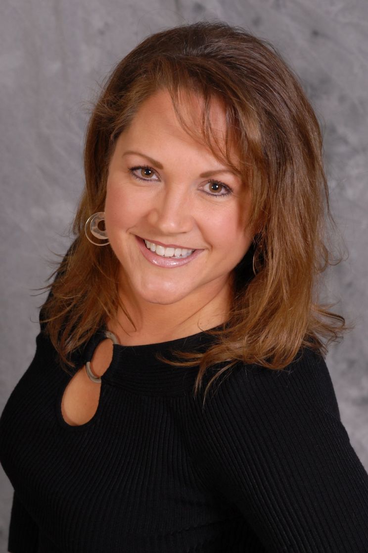 Dawn Sadler