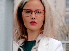 Dawn Sobolewski