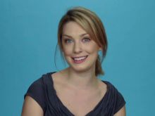 Dawn Sobolewski