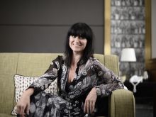 Dawn Steele