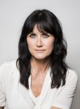 Dawn Steele