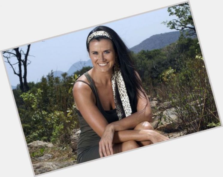 Dawn Steele