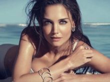 Dawn Stern