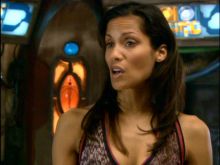 Dawn Stern