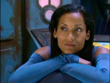 Dawn Stern