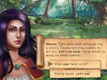 Dawn Stern