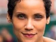 Dawn Stern