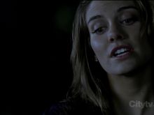 Dawn Stern