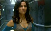 Dawn Stern