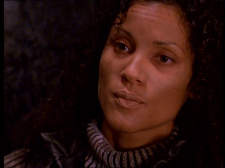 Dawn Stern