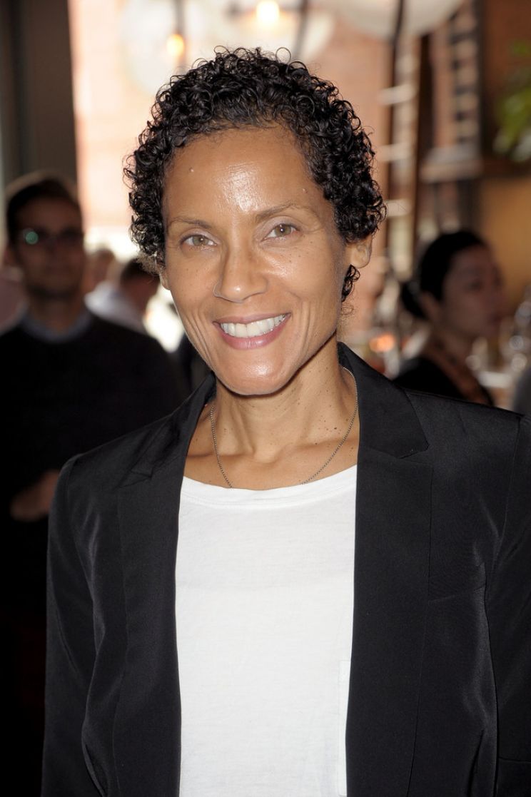 Dawn Stern