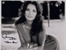 Dawn Wells