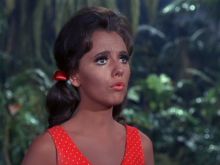 Dawn Wells