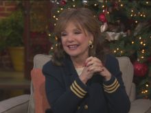 Dawn Wells photo