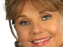 Dawn Wells photo