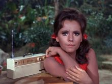 Dawn Wells photo