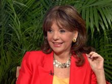 Dawn Wells