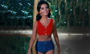 Dawn Wells